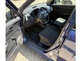 SUZUKI SWIFT 2007/12 - 11