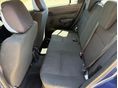 SUZUKI SWIFT 2007/12 - 12