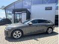 AUDI A5 Avant 40 TDI S-tronic Mátrix LED / Tempomat / MMI 3D / Virtual Cockpit / Vonóhorog / Áfás / AILB-375