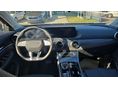 DONGFENG (DFSK) T5 EVO 2026/1 - 4