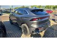 DONGFENG (DFSK) T5 EVO 2026/1 - 3