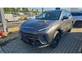 DONGFENG (DFSK) T5 EVO 2026/1 - 1