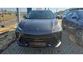 DONGFENG (DFSK) T5 EVO 2026/1 - 2