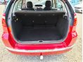 CITROEN C4 PICASSO 2010/11 - 9