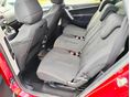 CITROEN C4 PICASSO 2010/11 - 10