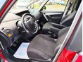 CITROEN C4 PICASSO 2010/11 - 7