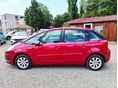 CITROEN C4 PICASSO 2010/11 - 6