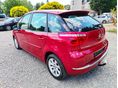 CITROEN C4 PICASSO 2010/11 - 5