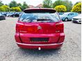 CITROEN C4 PICASSO 2010/11 - 4