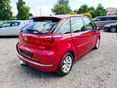 CITROEN C4 PICASSO 2010/11 - 8