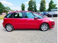 CITROEN C4 PICASSO 2010/11 - 3