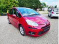 CITROEN C4 PICASSO 2010/11 - 2