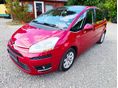 CITROEN C4 PICASSO 2010/11 - 1
