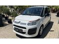 CITROEN C3 PICASSO 2016/3 - 1