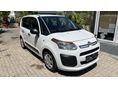 CITROEN C3 PICASSO 2016/3 - 2