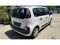 CITROEN C3 PICASSO 2016/3 - 3
