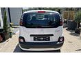 CITROEN C3 PICASSO 2016/3 - 4
