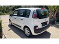 CITROEN C3 PICASSO 2016/3 - 5