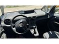 CITROEN C3 PICASSO 2016/3 - 6