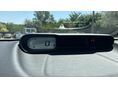 CITROEN C3 PICASSO 2016/3 - 7