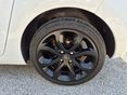 CITROEN C3 PICASSO 2016/3 - 9