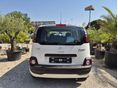 CITROEN C3 PICASSO 2016/3 - 4