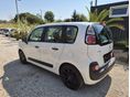 CITROEN C3 PICASSO 2016/3 - 5