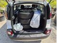 CITROEN C3 PICASSO 2016/3 - 10