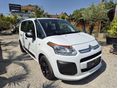CITROEN C3 PICASSO 2016/3 - 2