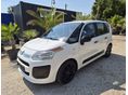 CITROEN C3 PICASSO 1.2 PureTech Sélection