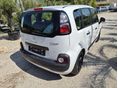 CITROEN C3 PICASSO 2016/3 - 3
