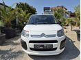 CITROEN C3 PICASSO 2016/3 - 6