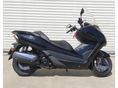 HONDA FORZA 300 NF04