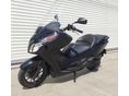 HONDA FORZA 300 2013 - 2
