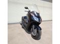 HONDA FORZA 300 2013 - 3