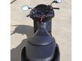 HONDA FORZA 300 2013 - 4