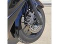 HONDA FORZA 300 2013 - 6