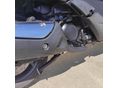 HONDA FORZA 300 2013 - 8