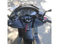 HONDA FORZA 300 2013 - 9