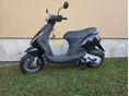PIAGGIO ZIP 50 Zip 50 4t