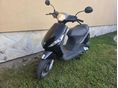 PIAGGIO ZIP 50 2001/3 - 2