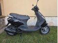 PIAGGIO ZIP 50 2001/3 - 3