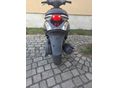 PIAGGIO ZIP 50 2001/3 - 4
