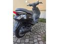 PIAGGIO ZIP 50 2001/3 - 5