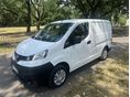 NISSAN NV200 2015/11 - 1