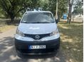 NISSAN NV200 2015/11 - 2