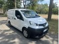 NISSAN NV200 2015/11 - 3