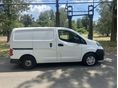 NISSAN NV200 2015/11 - 4