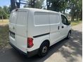 NISSAN NV200 2015/11 - 5