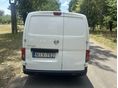 NISSAN NV200 2015/11 - 6